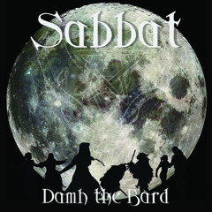 Iron From Stone from Sabbat
