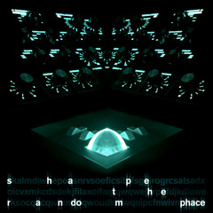 Phace - Digital Diet My [#shapetherandom out now]