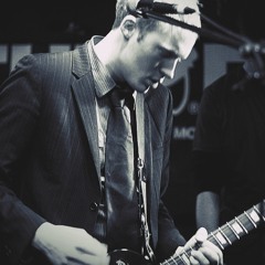 EARTH LOOP RECALL - Disconnected