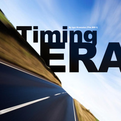 Timing era