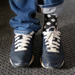 madame monsieur mademoiselle