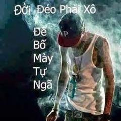 Nonstop ViệtMix 2 cô tiên -dj chiến ngáo ngơ