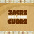 Artwork for Sacri Cuori - Delone