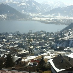 Dnb go with the flow