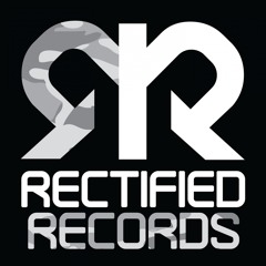 Zac Steele - 88 Acid House Movement (Logger, Gnetic, Razbo Remix) [Rectified Records]