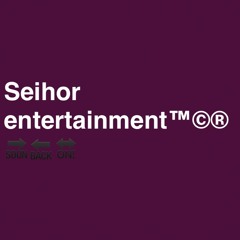 Seihor Afrobeat mix -2013 [ft*burna boy, davido, wizkid etc***] vol.1