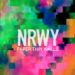 Paper Thin Walls