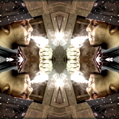 Capital Mar$ - Truffle Butter Remix