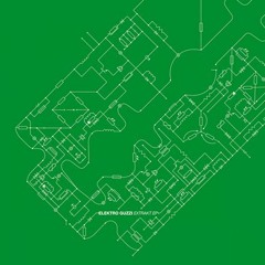 Elektro Guzzi Extrakt EP(MacroM21) - Boom Room b2