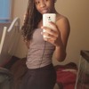 Favorite At Nicki Minaj Mp3