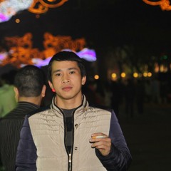 XUÂN NÀY CON KHÔNG VỀ - LÃ BÁ HOÀNG