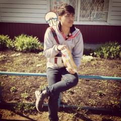 Nonstop Cut Cut By Mrr Dy Bek