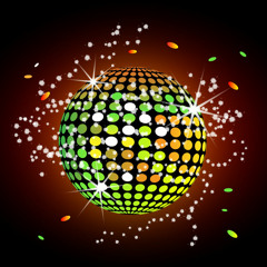 Colors of Life!!! Posthouse mix by DJ Rawonnion abridged version(Radioedit)