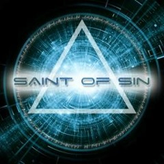 Saint Of Sin - Liquid Light (NitroDrop Remix)432hz