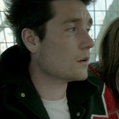 Bastille - Overjoyed