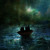 Artwork for Glass Cloud 1