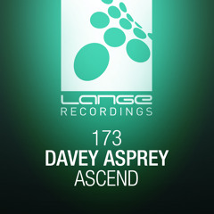 Ascend (Original Mix) [Available 06.04.15]