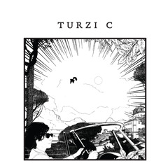 Turzi - C