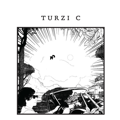 Turzi - C