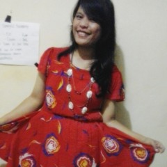 Marabbalangan (haha sok nyanyi dan main gitar)