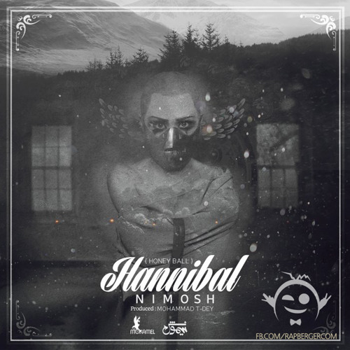 Nimosh - Hanibal