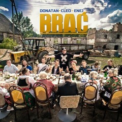 Eminem & Dr Dre prod. Donatan - The Slim Shady Watcher (Baff Weed Blend)