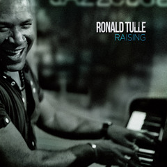 Ronald Tulle - Sé Nou