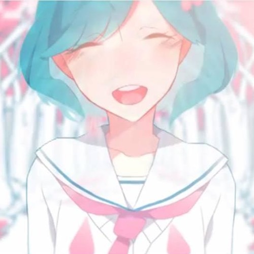 Stream 桜色タイムプセイ/ Sakura Colored Time Capsule Cover by S H A N A ...