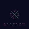 kygo-stole-the-show-mr-boyka