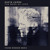Artwork for Gavin James // The Book Of Love (Young Wonder remix)