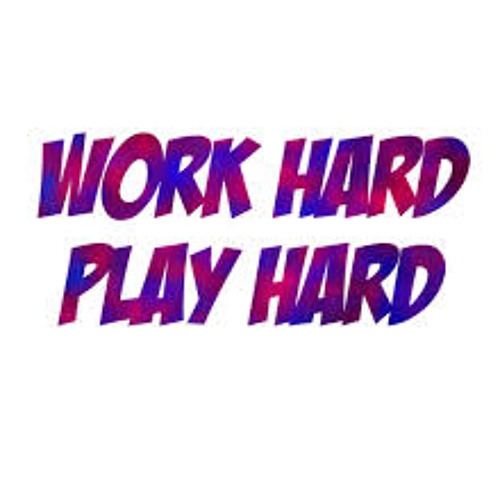 Wiz Khalifa-Work Hard Play Hard (Trippy remix)