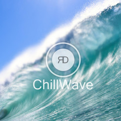 Damian Rusu - Chillwave