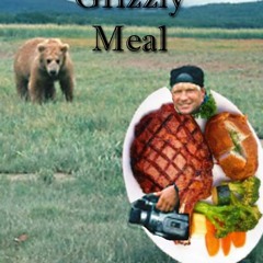 Grizzly Man Jam