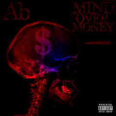 MidCityAb & Chad Charles - "Gunz & Roses" (prod. Matt Shortall)