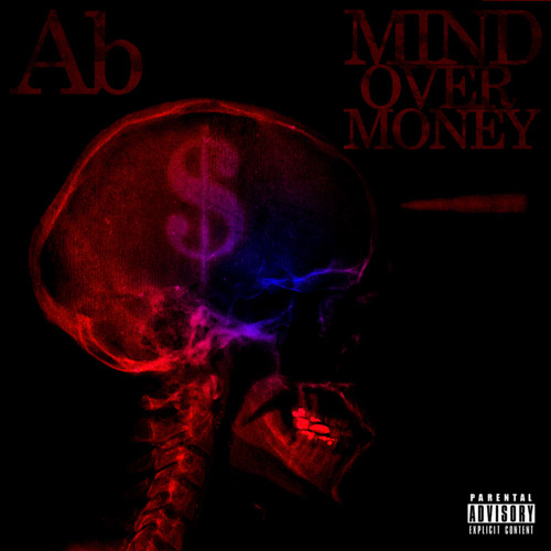 MidCityAb & Chad Charles - "Gunz & Roses" (prod. Matt Shortall)
