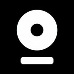 Lostracks Podcast 08
