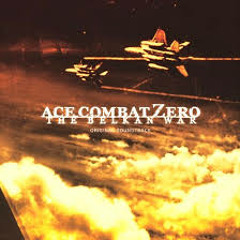 Ace Combat Zero Ost - Zero [Digitally Re - Mastered Extended Remix] [Original HD]