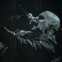 PsychoGenesis ft Dawg at ( demo )