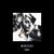 Artwork for SHM, Laidback Luke, & Deborah Cox - Leave The World Behind (Madeaux Remix)