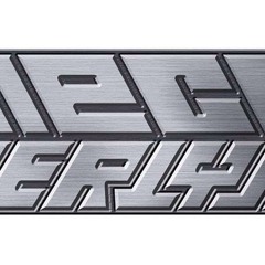 Tiesto X KSHMR X Mecy Perlyn - Secret ( Mecy Perlyn Remix )