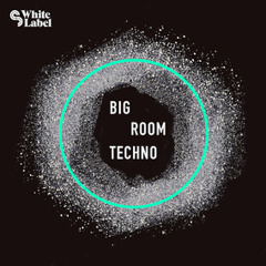 Big Room Techno Sample Pack DEMO