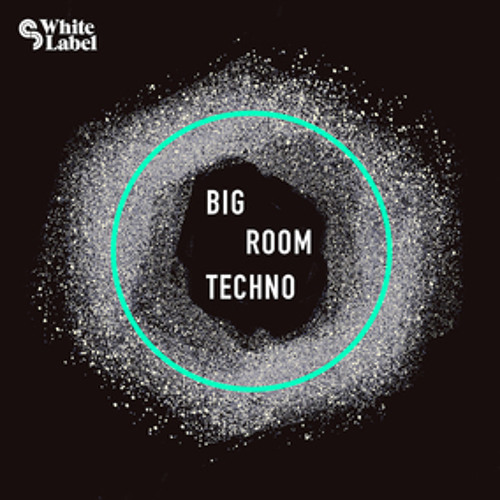 Big Room Techno Sample Pack DEMO