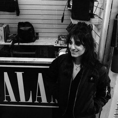 Madam X - THUMP x Balamii Mix