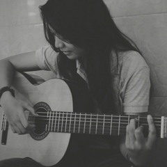 Kamu - Pandangan Pertama (Medley Cover by mirazahara)