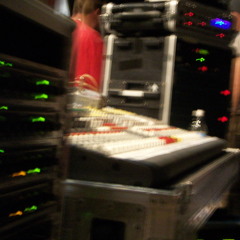 Chess - One Night in Bangkok - Live - Musical Theatre