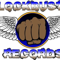 Blockbustaz Friday night