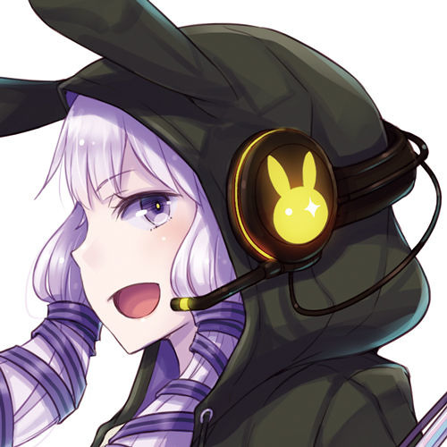 Stream 【公式】VOCALOID™4 結月ゆかり 凛【デモ06】 by VOCALOMAKETS