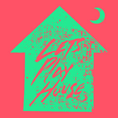 LPH Radio―Ep. XXXX, P. II―Paramida