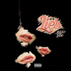 Nikko Lafre - Kill The Lies (Prod. K-BeatZ)