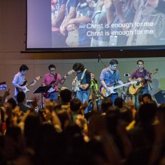 Prince Of Peace (Original Christian Song)